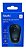 MOUSE BLUETOOTH MBT50 CLIQUE SILEN MO350 - Imagem 1