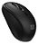 MOUSE BLUETOOTH MBT50 CLIQUE SILEN MO350 - Imagem 2