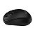 MOUSE BLUETOOTH MBT50 CLIQUE SILEN MO350 - Imagem 5