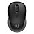 MOUSE BLUETOOTH MBT50 CLIQUE SILEN MO350 - Imagem 6