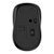 MOUSE BLUETOOTH MBT50 CLIQUE SILEN MO350 - Imagem 3