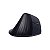 MOUSE Sem FIO USB VERTICAL ERGONOMICO MS17 MO417 - Imagem 5