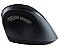 MOUSE Sem FIO USB VERTICAL ERGONOMICO MS17 MO417 - Imagem 1