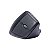 MOUSE Sem FIO USB VERTICAL ERGONOMICO MS17 MO417 - Imagem 4