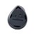 MOUSE Sem FIO USB VERTICAL ERGONOMICO MS17 MO417 - Imagem 2