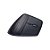MOUSE Sem FIO USB VERTICAL ERGONOMICO MS17 MO417 - Imagem 3