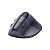 MOUSE Sem FIO USB VERTICAL ERGONOMICO MS17 MO417 - Imagem 6