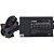 Fonte Fortrek Black Hawk 650W 80 Plus Bronze PFC Ativo Infopeças - Imagem 5
