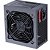 Fonte Fortrek Black Hawk 650W 80 Plus Bronze PFC Ativo Infopeças - Imagem 4