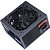 Fonte Fortrek Black Hawk 650W 80 Plus Bronze PFC Ativo Infopeças - Imagem 3