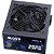 Fonte Fortrek Black Hawk 650W 80 Plus Bronze PFC Ativo Infopeças - Imagem 2