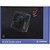Fonte Fortrek Black Hawk 650W 80 Plus Bronze PFC Ativo Infopeças - Imagem 8