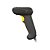 Leitor de Código de Barras C3Tech LB-51BK 1D USB Laser Infopeças - Imagem 2