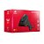 Leitor de Código de Barras C3Tech LB-51BK 1D USB Laser Infopeças - Imagem 4