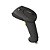 Leitor de Código de Barras C3Tech LB-51BK 1D USB Laser Infopeças - Imagem 3