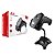 LEITOR COD 1D USB LB-50BK C3TECH - Imagem 2