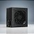 FONTE ATX650W PS-G650 TECLAB CYBERNETICS C3T - Imagem 1
