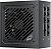 FONTE ATX650W PS-G650 TECLAB CYBERNETICS C3T - Imagem 2