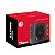 FONTE ATX650W PS-G650 TECLAB CYBERNETICS C3T - Imagem 3