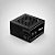 FONTE ATX650W PS-G650 TECLAB CYBERNETICS C3T - Imagem 4