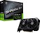 PLACA DE VIDEO MSI GEFORCE RTX 5060 OC 8GB GDDR7 128 BITS RTX5060 - Imagem 1