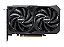 PLACA DE VIDEO MSI GEFORCE RTX 5060 OC 8GB GDDR7 128 BITS RTX5060 - Imagem 2