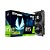 GPU NV RTX3050 6GB TWIN EDGE OC GDDR6 96BITS ZOTAC ZT-A30510H-10L - Imagem 5