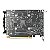 GPU NV RTX3050 6GB TWIN EDGE OC GDDR6 96BITS ZOTAC ZT-A30510H-10L - Imagem 3