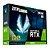 GPU NV RTX3050 6GB TWIN EDGE OC GDDR6 96BITS ZOTAC ZT-A30510H-10L - Imagem 1