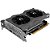 GPU NV RTX3050 6GB TWIN EDGE OC GDDR6 96BITS ZOTAC ZT-A30510H-10L - Imagem 2