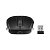 MOUSE Sem FIO MS750 USB+Bluetooth RECARREGAVel MO403 - Imagem 6