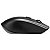 MOUSE Sem FIO MS750 USB+Bluetooth RECARREGAVel MO403 - Imagem 5