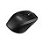 MOUSE Sem FIO MS750 USB+Bluetooth RECARREGAVel MO403 - Imagem 7