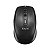 MOUSE Sem FIO MS750 USB+Bluetooth RECARREGAVel MO403 - Imagem 9