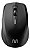 MOUSE Sem FIO MS750 USB+Bluetooth RECARREGAVel MO403 - Imagem 2