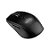 MOUSE Sem FIO MS750 USB+Bluetooth RECARREGAVel MO403 - Imagem 4