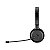 HEADSET BT HBT1500 RECARREG CABO USBC PH503 - Imagem 3