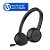 HEADSET BT HBT1500 RECARREG CABO USBC PH503 - Imagem 6