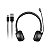 HEADSET BT HBT1500 RECARREG CABO USBC PH503 - Imagem 4