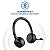 HEADSET BT HBT1500 RECARREG CABO USBC PH503 - Imagem 1