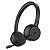HEADSET BT HBT1500 RECARREG CABO USBC PH503 - Imagem 5