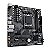 PLACA MAE GIGABYTE B650M H 1.4 COM 1 SOQUETE AM5 C/ 2 SLOTS P/ MEMORIA DDR5 ATE 128 GB - Imagem 2