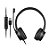 Headset com Fio HF1100 PH501 - Conexão Híbrida USB/USB-C e 150cm - Imagem 6