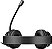 Headset com Fio HF1100 PH501 - Conexão Híbrida USB/USB-C e 150cm - Imagem 4