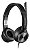Headset com Fio HF1100 PH501 - Conexão Híbrida USB/USB-C e 150cm - Imagem 3