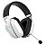 HEADSET SEM FIO BALDER P3 USB BLE BCO PH703 - Imagem 3