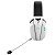 HEADSET SEM FIO BALDER P3 USB BLE BCO PH703 - Imagem 5