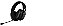 Headset Sem Fio Balder Tri-Mode Preto PH704 com Desconto no PIX | Infopeças - Imagem 5