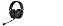 Headset Sem Fio Balder Tri-Mode Preto PH704 com Desconto no PIX | Infopeças - Imagem 2