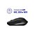 Combo Teclado e Mouse Recarregável Multi TC404 - Bluetooth e USB - Imagem 4